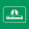 Unimed Ativa Iguatemi