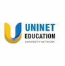 Uninet Education