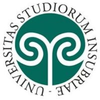 Università degli Studi dell'Insubria