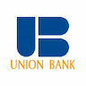 Union Bank ATM