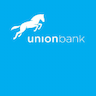 Union Bank for Africa