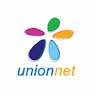 Unionnet - Western Union | Sallku - Boc