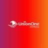 Union One Express Limited