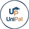 Unipal Study Abroad 6th October Branch