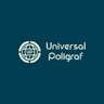 Universal Poligraf