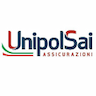 Unipol Sai Assicurazioni