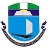 Department Of Electrical/Electronic Engineering