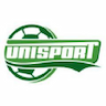 Uni-Sport