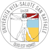 Università Vita-Salute San Raffaele