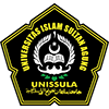 Universitas Islam Sultan Agung