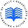 Sveucilište u Splitu