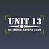 Unit13 Shop