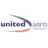 United Aero Helicopters