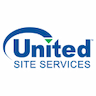 United Site Services