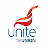 Unite the Union - East Midlands Regional Office