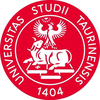 Università degli Studi di Torino