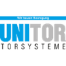 Unitor Torsysteme GmbH