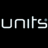 units OST AG