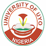 University Of Uyo Town-Faculty Of Law
