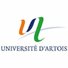 University D'artois - Liévin