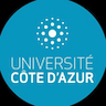 Université Côte D'azur -