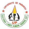 Université de Parakou