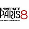 Le Poste Source Center Digital Innovation Social University Paris 8