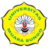 Faperta Universitas Muara Bungo