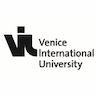 Venice International University