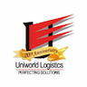 Uniworld Logistics Integrated Facility
