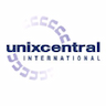 UnixCentral International Limited