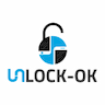 Unlock Ok Server