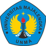 Majalengka University