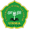 KAMPUS II UNMA Banten