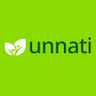 Unnati ( Akshamaala Solutions Pvt Ltd)