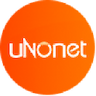 Unonet