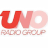 Uno Radio Group - Mayagüez