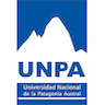 Universidad Nacional de la Patagonia Austral