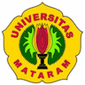 Pusat Teknologi Informasi dan Komunikasi Universitas Mataram