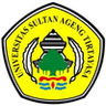 Kelas Terpadu