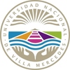 Universidad Nacional de Villa Mercedes