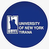 University of New York Tirana