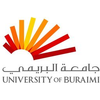 University of Buraimi