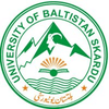 University of Baltistan, Skardu