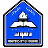 College of Education-Akre