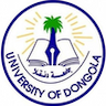 University of Dongola / Faculty of Medicine and Health Science