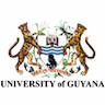 University Of Guyana Tain Campus