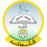 Alhamdaniya university