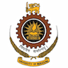 Center for Information Technology Services - University of Moratuwa (CITeS)