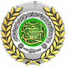 Al-Mustansiriya University Tourism Scinces Department الجامعة المستنصرية كلية العلوم السياحية